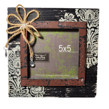 Hobby Lobby Galleria Albero