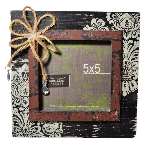 Hobby lobby galleria albero - lobby,
