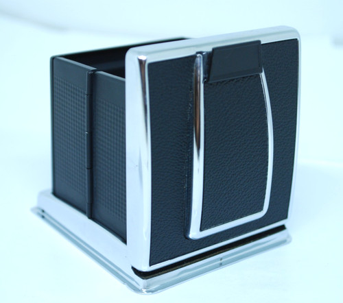 Hasselblad quasi nuovo - hasselblad, "quasi