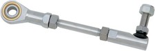 DRAG SPECIALTIES 62151 Asta