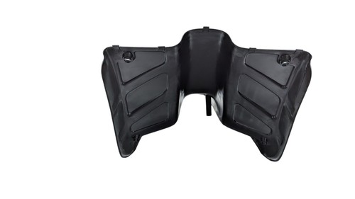 Parafango piaggio nrg - parafango,
