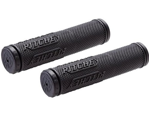 Manopole ritchey comp - ritchey,