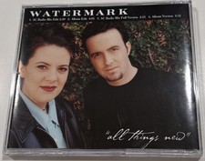 2 UNRELEASED AC RADIO REMIXES