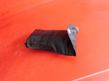 KIT ATTREZZI EMERGENZA SUZUKI V STROM 650 DL 2004 2006 MARY 692