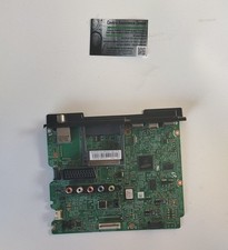SCHEDA MADRE MODEL: BN41-01955 TV SAMSUNG UE40F5000AW