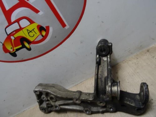 Silent block volkswagen golf - golf, 5