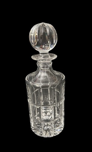 Decanter vintage modello