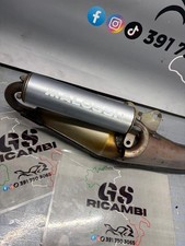 3216692 MARMITTA MALOSSI FLIP