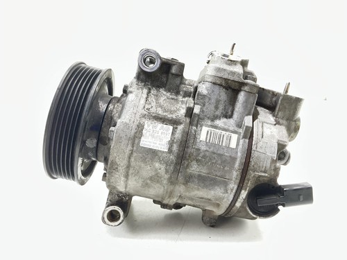 Cav compressore per - cav, a/c