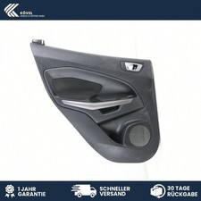 Pannello porta pannello porta