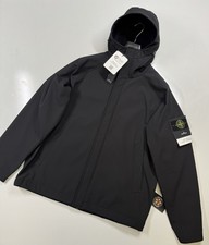 GIACCA STONE ISLAND S0B22 SOFT