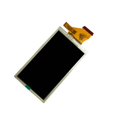 Schermo lcd nuovo adatto - lcd,