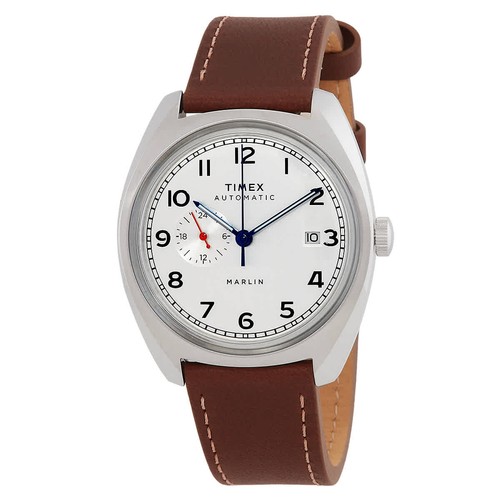 Orologio uomo timex marlin - orologio,