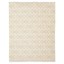  Accessori Casa Delle Bambole