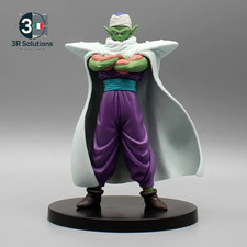 17 Cm Anime Dragon Ball Z