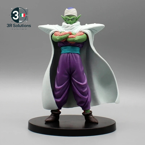 Anime dragon ball - dragon, z