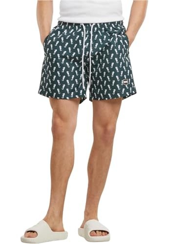 Urban classics costume - s),