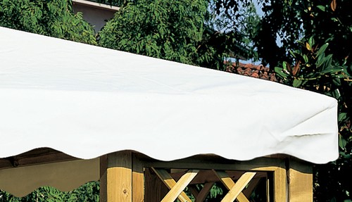 Telo pvc per - telo, in