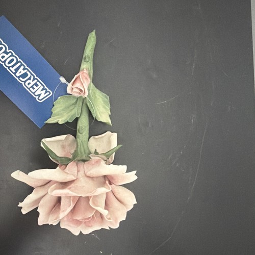 Fiore ceramica di - in,
