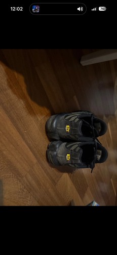 Nike air max - plus, tn