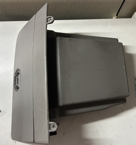 Cassetto portaoggetti fiat - cassetto,