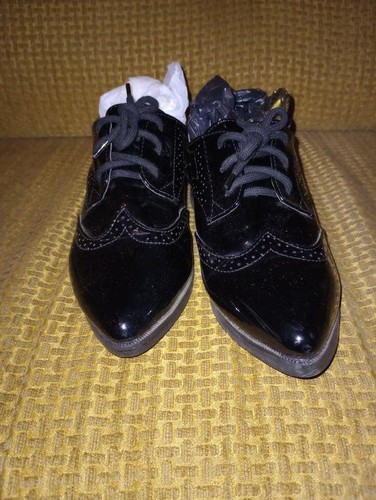 Oxford donna ann - donna,