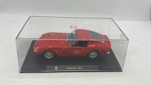 Ceaa205 ferrari 250 - 250, 1962