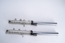 Sospensioni forcelle anteriori