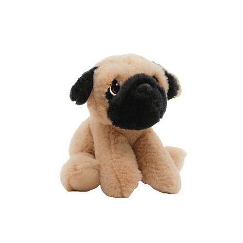 Peluche ecofriendly puppy - ecofriendly,