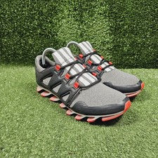 Adidas Springblade Pro Grigio