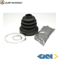 KIT SOFFIETTO ALBERO MOTORE 304175 PER MG ROVER 45/Hatchback 204D2 2.0L 4cyl