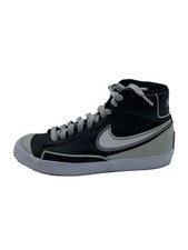 NIKE BLAZER MID 77 INFINITE
