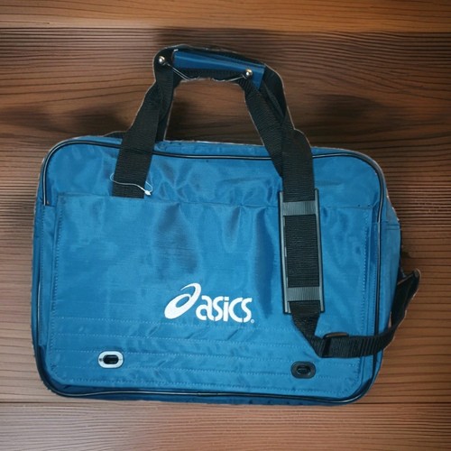 Asics gear bag borsone - borsone,