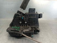 814102K000 serratura porta