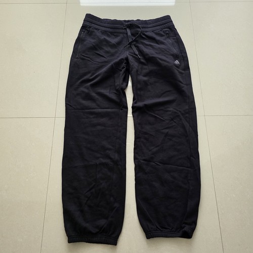 Pantalone adidas nero - adidas,
