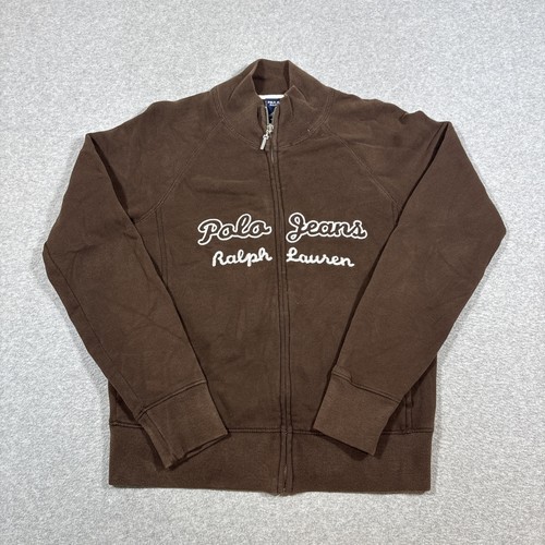 Polo jeans vintage - polo,
