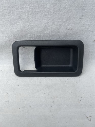 Pannello rivestimento - pannello, di
