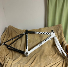 WILIER TRIESTINA MORTIROLO