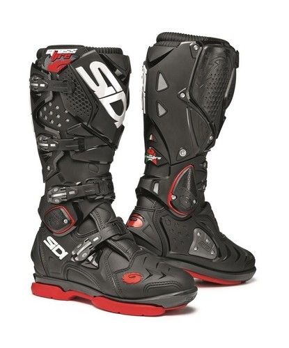 Sidi crossfire sm - sidi,