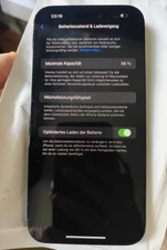 Accettabile apple iphone 14 - accettabile,