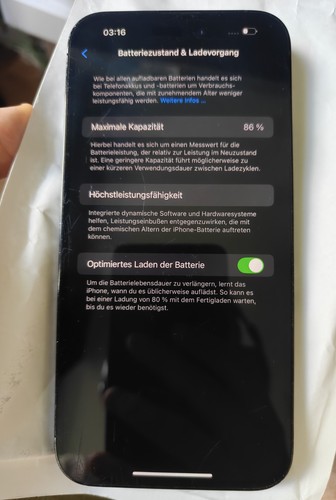 Accettabile apple iphone 14 - -,