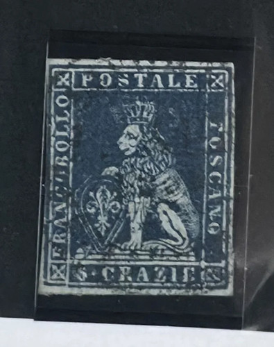 Italia area italiana - italia, e