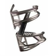 Portaborraccia elite prism - portaborraccia,