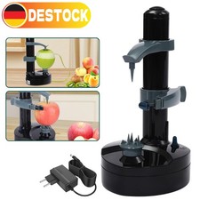 Per KitchenAid 4,8L Ciotola in