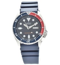 [Quasi Come Nuovo] Orologio