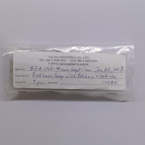 9pz b7a indicatore - 9pz,