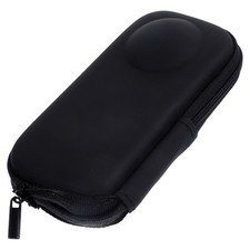  Custodia Fotocamera Compatta