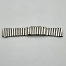 Breitling Chronomat Bracciale Rouleaux  20mm