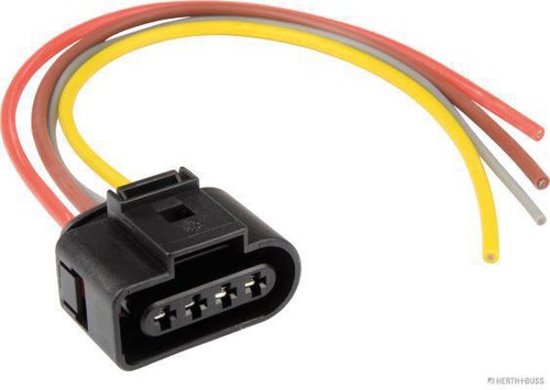 Herth buss elparts - herth+buss, 51277161