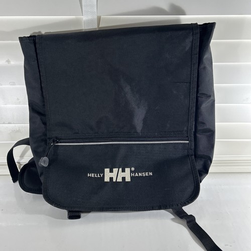 Borsa tracolla helly - borsa,